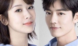 肖战最新爆料杨紫,杨紫幕后故事，独家爆料引热议