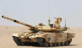 坦克400最新爆料,硬核越野性能再突破！